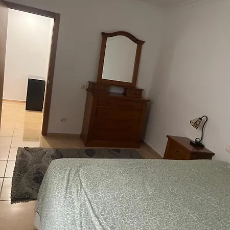 Lopez Aparthotel *
