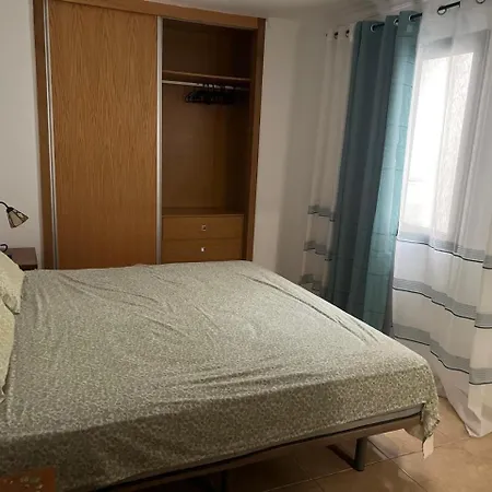 Apartmanhotel Lopez